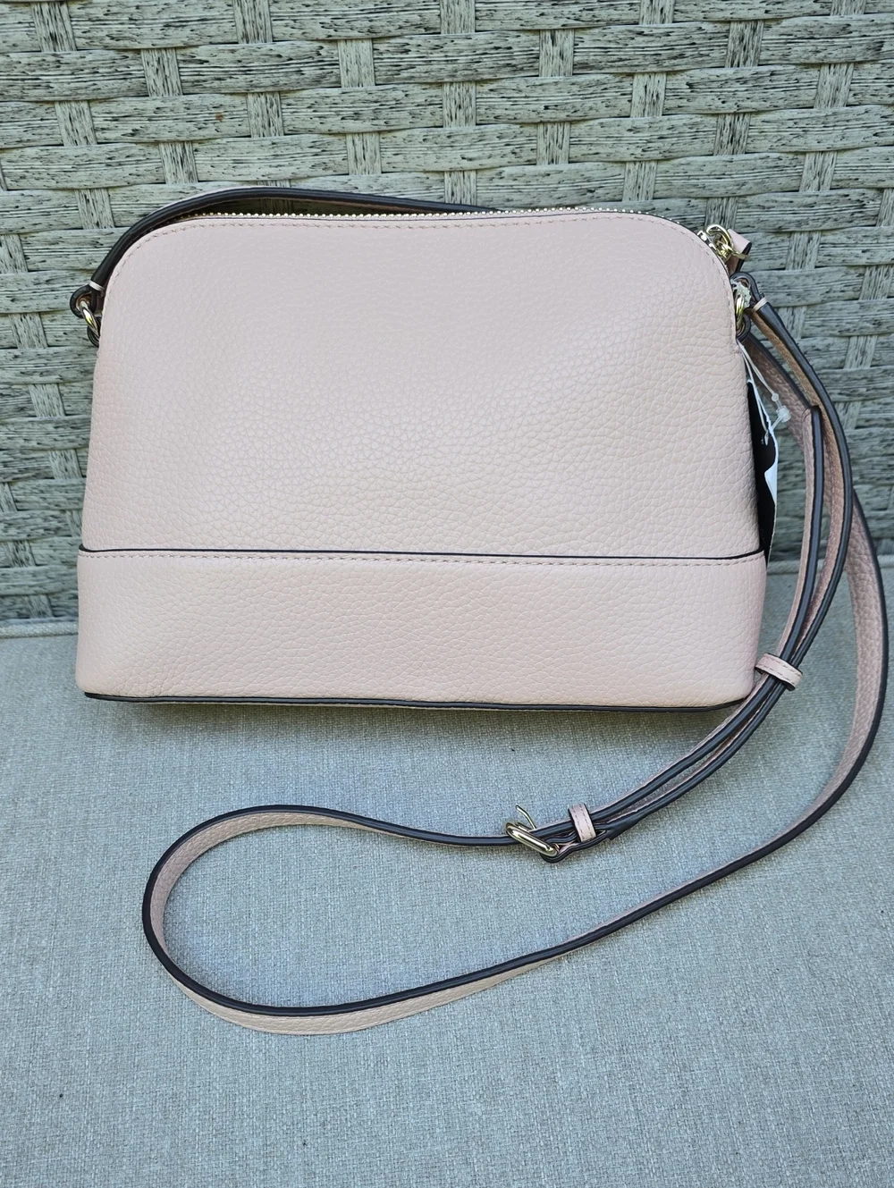 kate spade kate spade